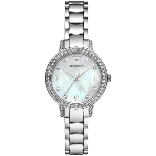 Armani Relojes Emporio Armani Mod. Ar11484