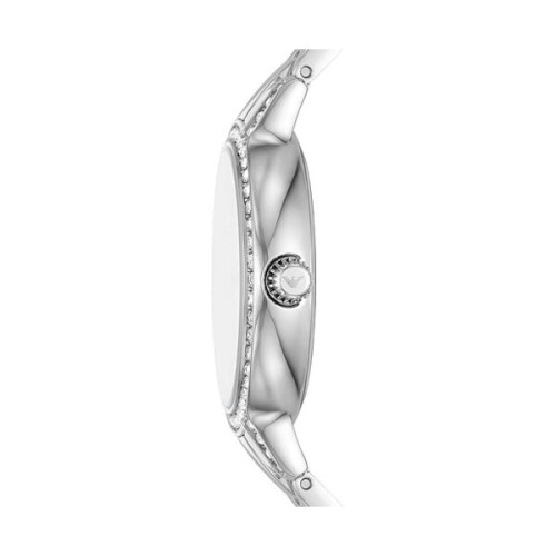 Armani Relojes Emporio Armani Mod. Ar11484 2