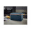Tower Tower Cavaletto Carbon Steel Bread Bin 6