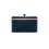 Tower Tower Cavaletto Carbon Steel Bread Bin 1