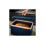 Tower Tower Cavaletto Carbon Steel Bread Bin 3