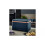 Tower Tower Cavaletto Carbon Steel Bread Bin 5