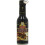 Baron Vanilla Essence 155ml (Pack of 6) 2