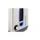 Cookworks Illuminated 2 Slice Toaster - Brushed S/Steel 5