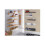 Habitat Jak 120cm Floating Shelf - Oak Effect 3