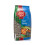 Great Scott Pearl Barley 500g Pack of 24) 2