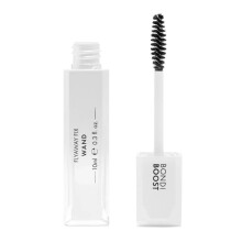 BONDIBOOST Varita Anti Frizz para Controlar Cabello, Stick para Dominar Cabello Suelto