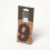 Homescapes (Number 9) Cast Iron House number 4