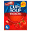 Batchelor Cup A Soup Tomato 93g (Pack of 12) 3