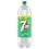 7UP Regular Lemon & Lime 2L (Pack of 6) 1