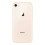 Refurbished Apple iPhone 8 Plus 256GB Gold Unlocked Smartphone EXCELLENT 2