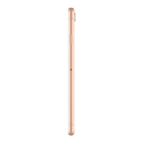 Refurbished Apple iPhone 8 Plus 256GB Gold Unlocked Smartphone EXCELLENT 2
