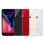 Refurbished Apple iPhone 8 Plus 256GB Gold Unlocked Smartphone EXCELLENT 4