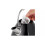 Cookworks Pyramid Kettle - Black 6