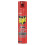 Raid Ant & Cockroach Killer 300ml (Pack of 6) 3