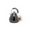 Cookworks Pyramid Kettle - Black 3