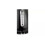 Cookworks Pyramid Kettle - Black 5