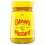 Colmans English Mustard 100g (Pack of 8) 3