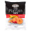 Grace Plantain Chips Chilli 85g (Pack of 9) 2