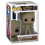 Funko POP Vinyl: GOTG3- Groot 1
