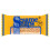 Sesame Snaps 30g (Pack of 6) 1