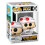 Funko POP TV: South Park- Boyband Cartman 1