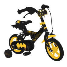 Batman 12" Bike