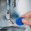 50pcs Easy Needle Threader Stitch Inserter Tool 4