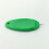 50pcs Easy Needle Threader Stitch Inserter Tool 11