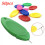 50pcs Easy Needle Threader Stitch Inserter Tool 1