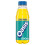 Oasis Oasis Citrus Punch - 500ml (Pack of 12) 4