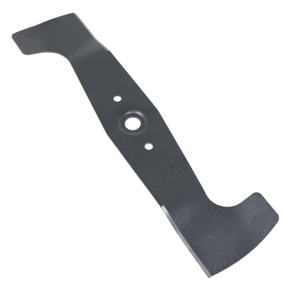 Spares2go Blade For Honda Izy46 Hrg465 Hrg465c 72511-Vh4a-0000 Lawnmower 18" 46Cm