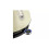 Cookworks Pyramid Kettle - Almond 5