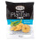 Grace Plantain Chips No Salt 85g (Pack of 9) 3