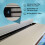 Fish Tank Cabinet - White | Large Fish Tank Aquarium 5