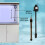 Fish Tank Cabinet - White | Large Fish Tank Aquarium 4