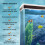 Fish Tank Cabinet - White | Large Fish Tank Aquarium 7