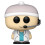Funko POP TV: South Park- Boyband Stan 2