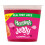 Hartley's Jelly Raspberry Flavour 125g (Pack of 12) 2