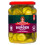Mrs Elswood Burger Gurken 670g 2