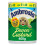Ambrosia Ready To Serve Devon Custard Can 400g ( Pack of 12 ) 4