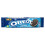 OREO Original Vanilla Sandwich Biscuits 66g (Pack of 15) 3