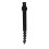 Smart Garden Products (40cm) Tree Tie Heavy Duty Soft Rubber Adjustable Garden Plant Support 1