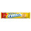 Oreo Golden Sandwich Biscuits 154g (Pack of 16) 3