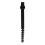 Smart Garden Products (50cm) Tree Tie Heavy Duty Soft Rubber Adjustable Garden Plant Support 1