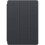 Apple Apple Smart Front Cover for iPad Pro 12.9" (1st & 2nd Gen) - Grey 2