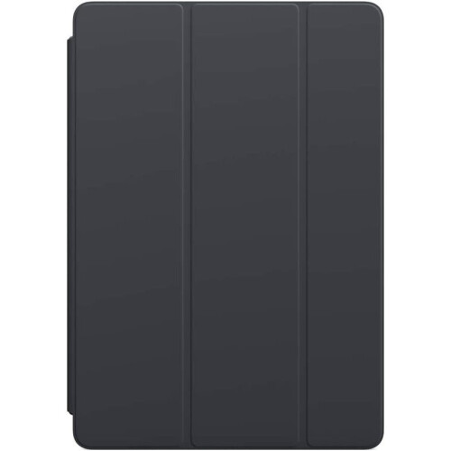 Apple Apple Smart Front Cover for iPad Pro 12.9" (1st & 2nd Gen) - Grey 1