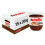 Nutella Hazelnut Spread 200g (Pack of 15) 1