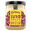 Colmans Sauce Jar Seafood 155g (Pack of 4) 3