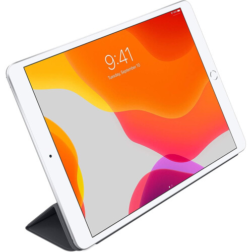 Apple Apple Smart Front Cover for iPad Pro 12.9" (1st & 2nd Gen) - Grey 2